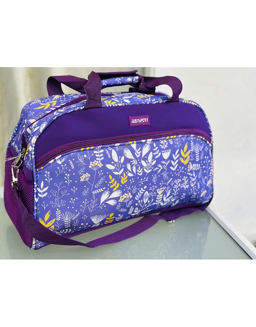 MACUTO ESTAMPADO