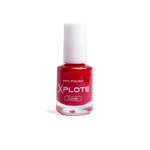 PINTAUÑAS XPLOTE CORAL