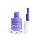 PINTAUÑAS XPLOTE AMETHYST