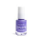 PINTAUÑAS XPLOTE AMETHYST