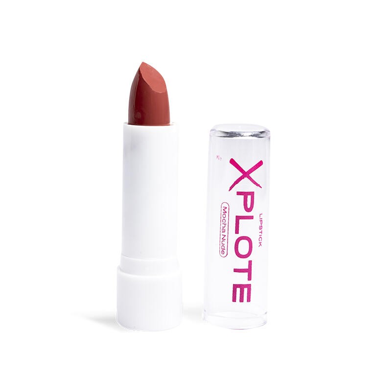 LABIAL XPLOTE MOCHA NUDE