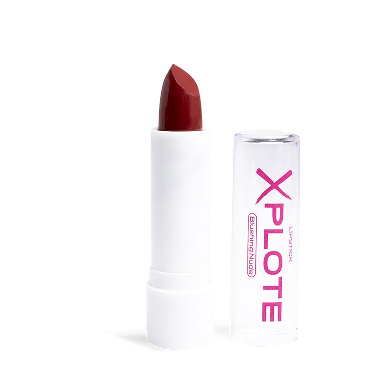 LABIAL XPLOTE BLUSHING NUDE