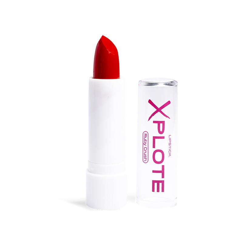 LABIAL XPLOTE RUB CRUSH