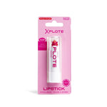 LABIAL XPLOTE RUB CRUSH