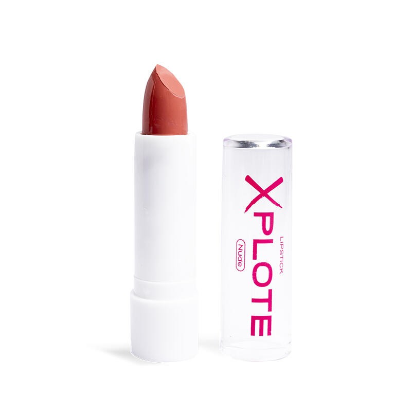 LABIAL XPLOTE NUDE
