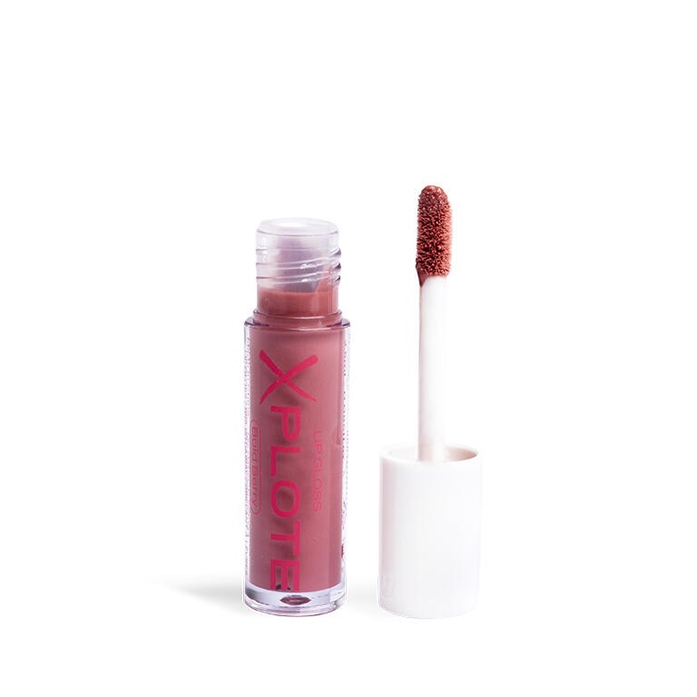 GLOSS XPLOTE BOLD BERRY
