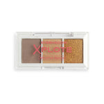 SOMBRAS XPLOTE MOCHA SPICE