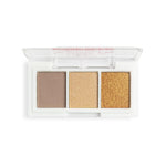 SOMBRAS XPLOTE MOCHA SPICE