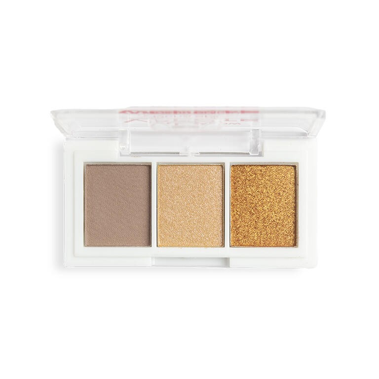 SOMBRAS XPLOTE MOCHA SPICE