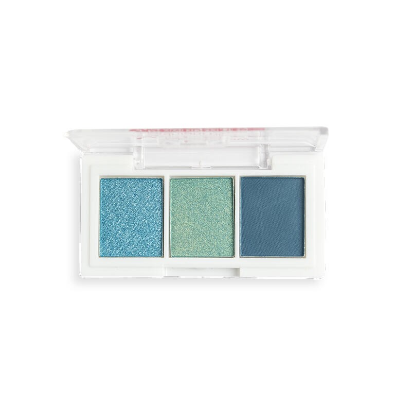 SOMBRAS XPLOTE MIDNIGHT BLUES