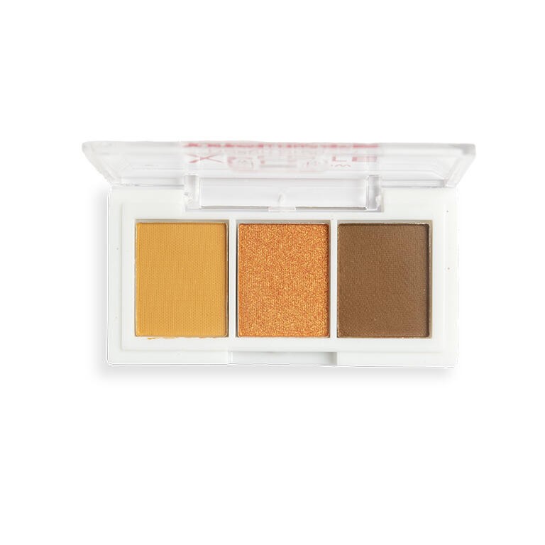 SOMBRAS XPLOTE DESERT BRONZE