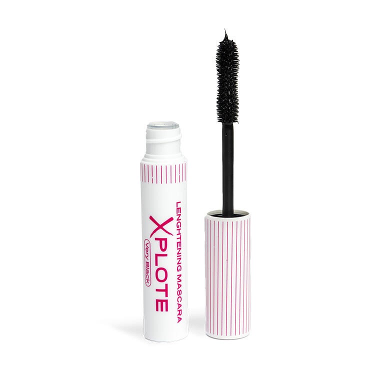 MASCARA XPLOTE ALARGADORA