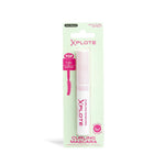 MASCARA XPLOTE RIZADORA