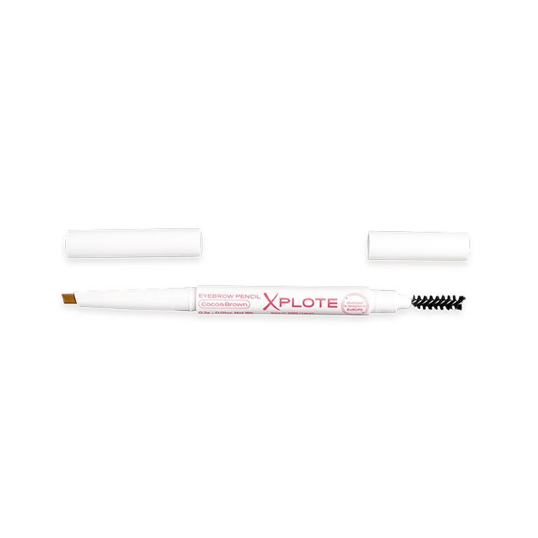 LAPIZ CEJAS XPLOTE