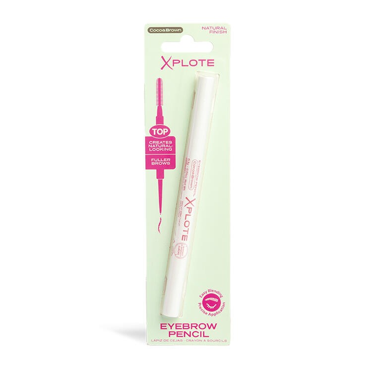LAPIZ CEJAS XPLOTE