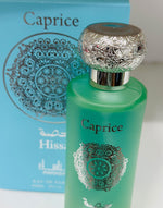PERFUME CAPRICE HISSA