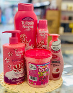 SET FRESA Y NATA 1.0