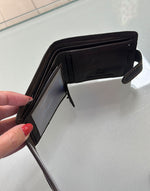 4. CARTERA HOMBRE PIEL