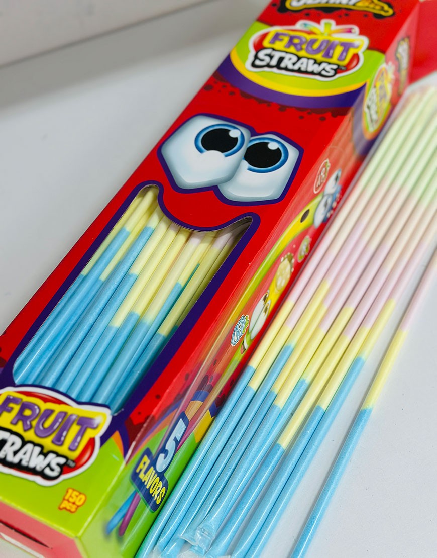 MAXI PAJITA PICA PICA