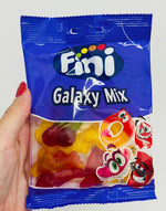 BOLSITA GALAXY MIX BRILLO FINI
