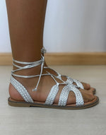 SANDALIA ROMANA 36/41