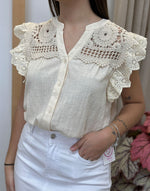 FALDA MINI COLORES