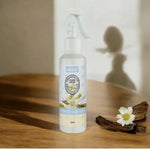AMBIENTADOR SPRAY VAINILLA TOSCANA