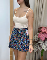 TOP BAMBU