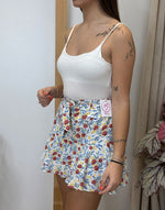 TOP BAMBU