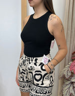 TOP CANALE CROPPED