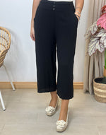 PANTALON FLUIDO COLORES