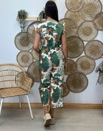 MONO ESTAMPADO LADY