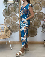 MONO ESTAMPADO LADY