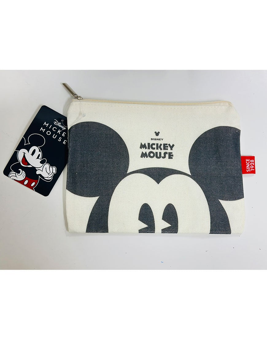 NECESER MICKEY