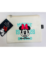 NECESER MINNIE