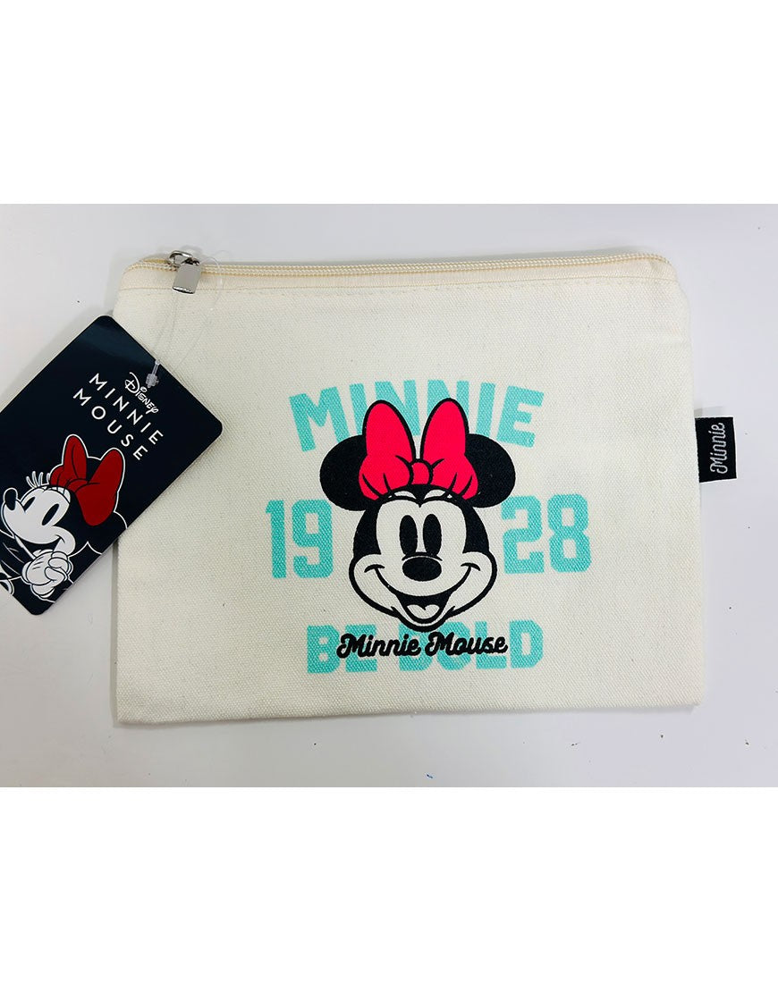 NECESER MINNIE