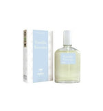EAU DE TOILETTE VAINILLA TOSCANA