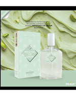 EAU DE TOILETTE PISTACHIO ICE CREAM