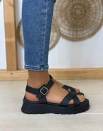 SANDALIA AFRICA 36/41