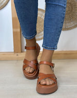 SANDALIA AFRICA 36/41