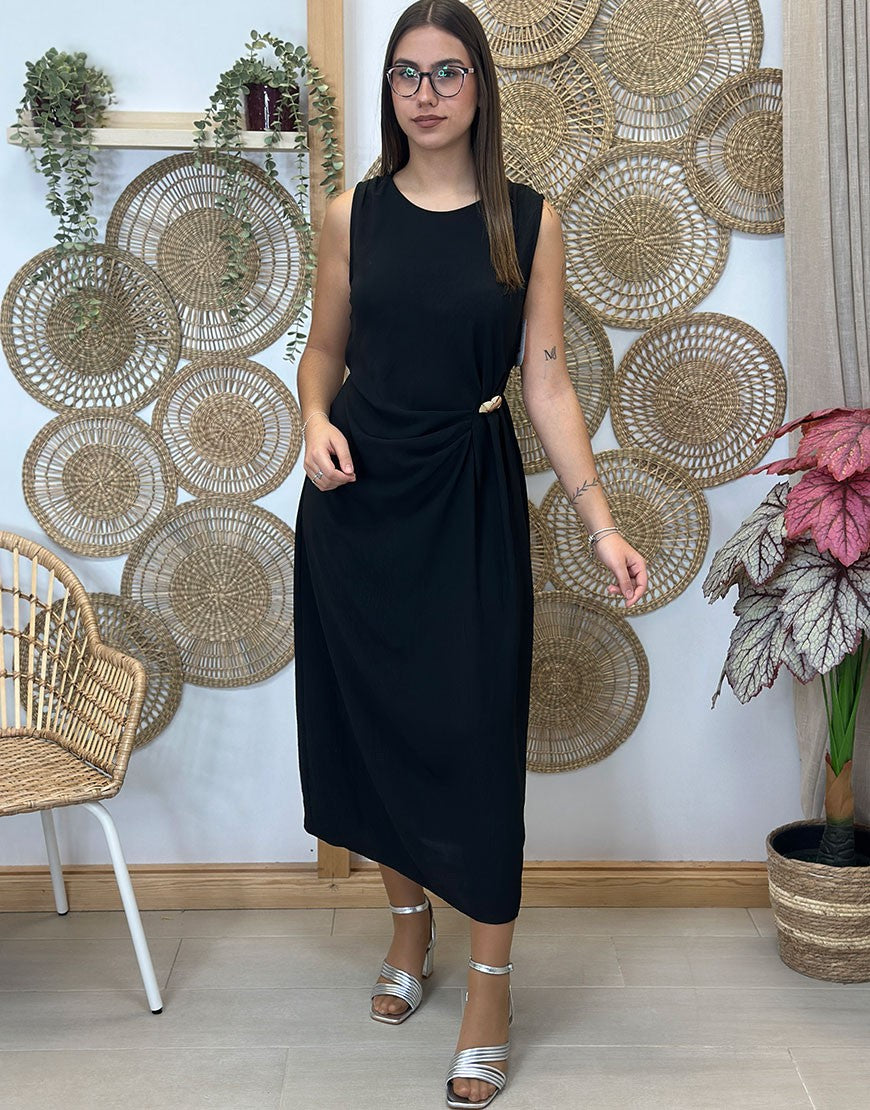 VESTIDO GRECIA