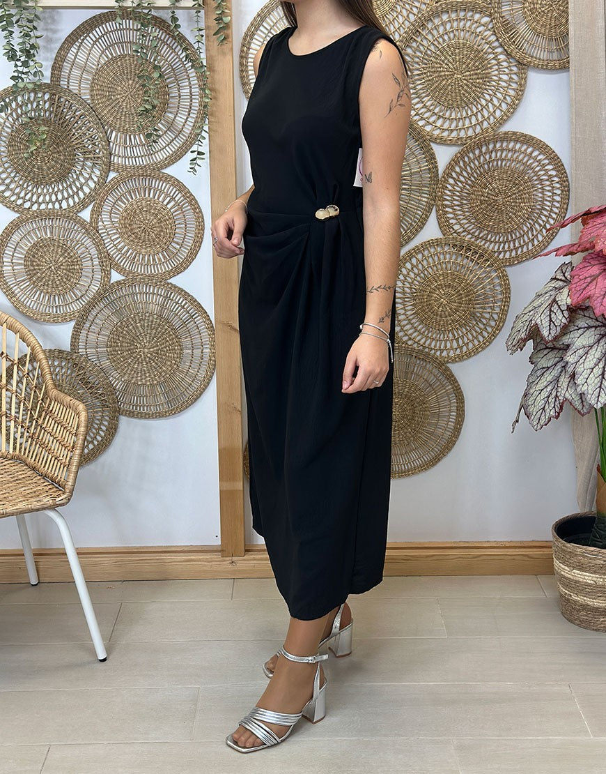 VESTIDO GRECIA