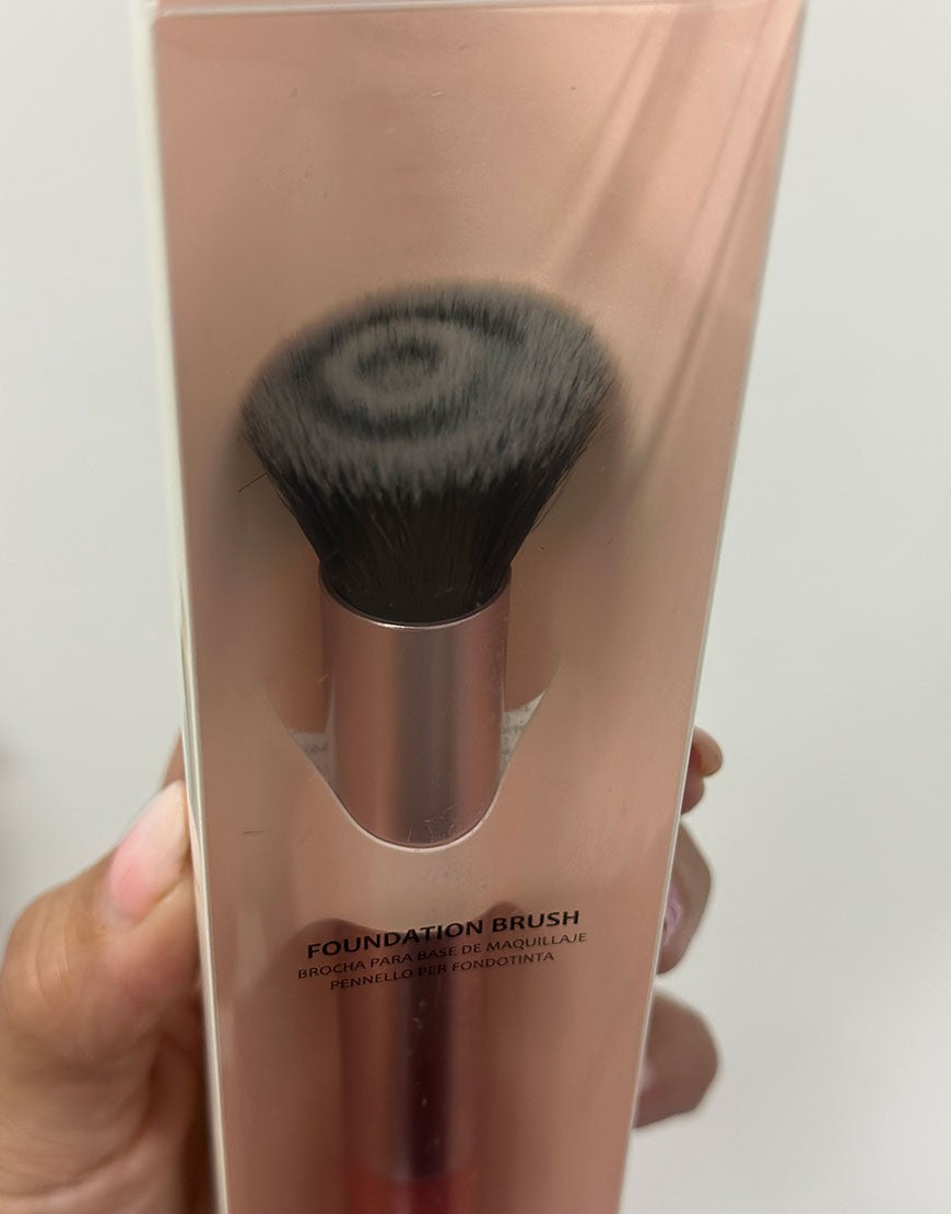 BROCHA MAQUILLAJE WYNIE