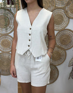 SHORT LINO