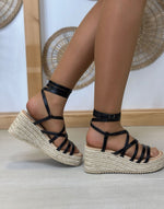 SANDALIA AITANA 36/41