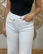 VAQUERO ZARA LARGO