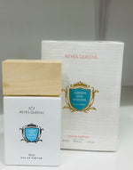 PERFUME TOSCANS 50ML