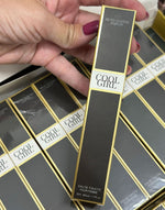 MINI PERFUME COOL