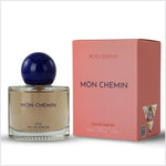 PERFUME MON CHEMIN 50ML