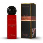 PERFUME GOOD TIMES RED 50ML